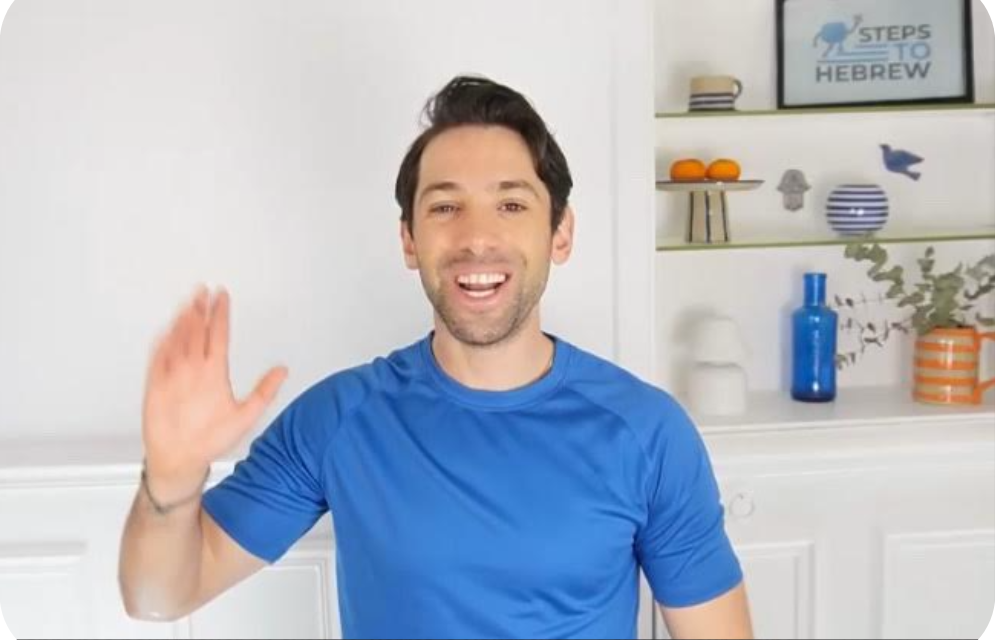 Reading Course Video