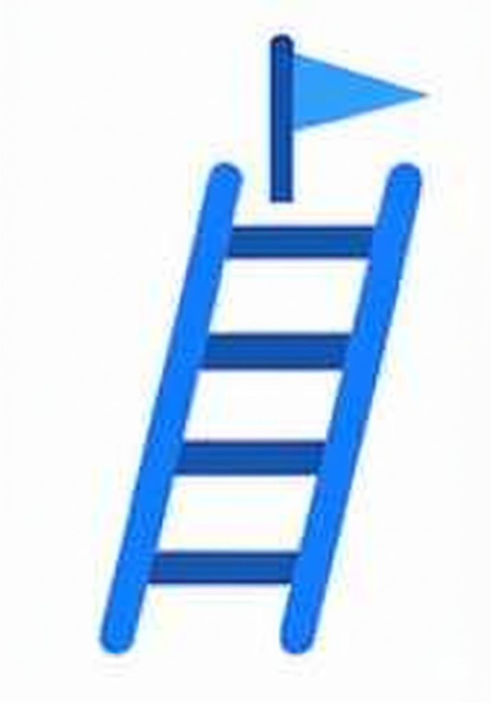 Ladder